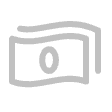 payment-method