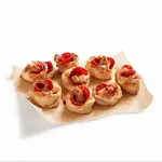 Pizzolinos - Pepperoni