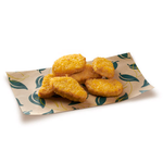 Nuevo* Nuggets Veguis - 6 uds
