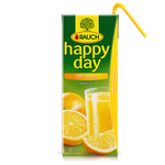 Happy day narandža
