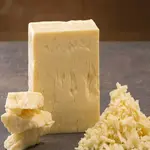 Чедър