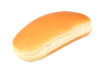Булочка