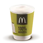 Caffe Latte 300ml