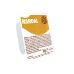 მინი მდოგვი/Mini Mustard Sauce