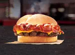 Bacon King бургер