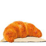 Brioches vuota