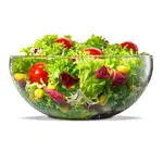 ბერძნული სალათი/King Delight Akdeniz Salad