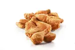 12 pieces