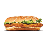 Лонг Чикен