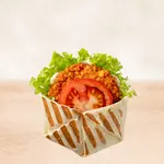Пилешки King Pocket (180г)