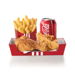 Le Nouveau Panier Repas