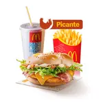 McMenu® CBO® Picante