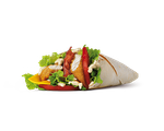 McWrap® Chicken & Bacon