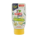Biffi I love Street food Salsa Guacamole 270g - 9846