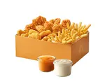 Chicken Box