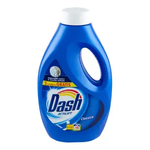 Liq.Lav.Regolare Dash 17+2L - 6184