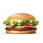 Whopper®