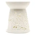 Uncle Bills Oil Burner Ceramc 8.5Cm
