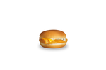 Filet-O-Fish