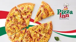Pizza Inn