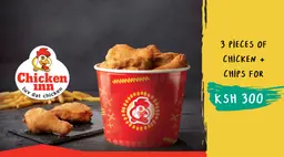 Chicken Inn