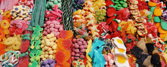 Sweets (Ukraine)