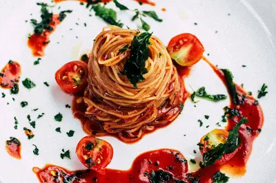 Italian