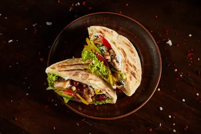 Kebab