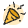 სიახლე