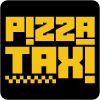 Pizza taxi