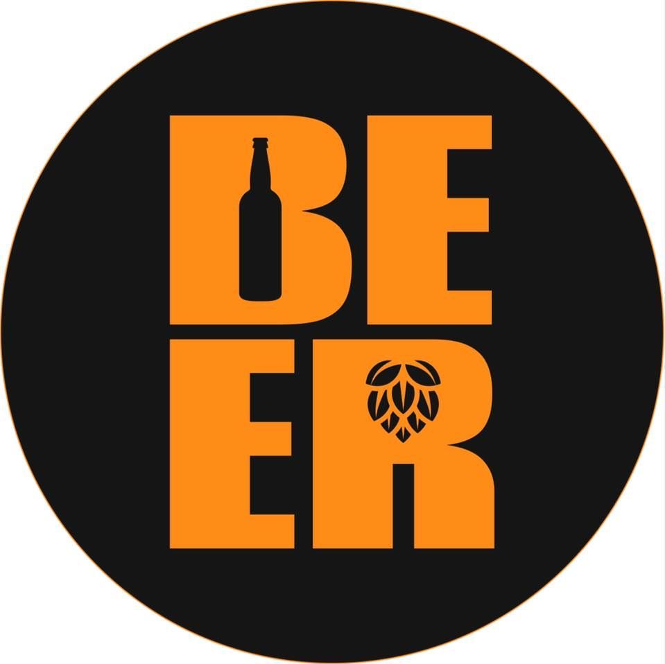 Beer Room