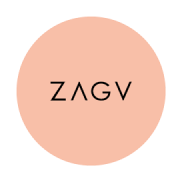 ZAGV