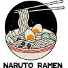 Naruto Ramen