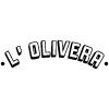 L'Olivera