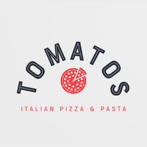 TOMATOS