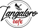 Zangaloro Café