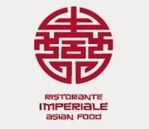 Ristorante Imperiale
