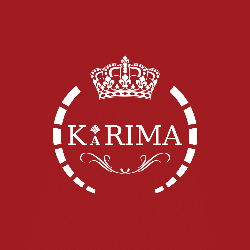 Карима центр плова