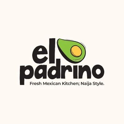 El Padrino