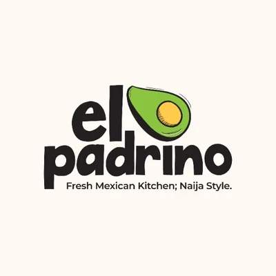 El Padrino
