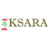 Ksara