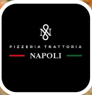 Pizzeria Trattoria Napoli