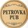 Petrovka Pub
