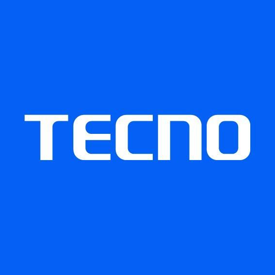 TECNO