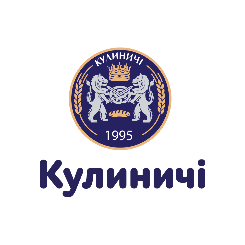 Кулиничі пекарня,піца / Kulinichi pizza,bakery