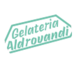 Gelateria Aldrovandi