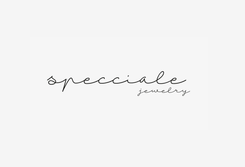 Specciale Jewelry