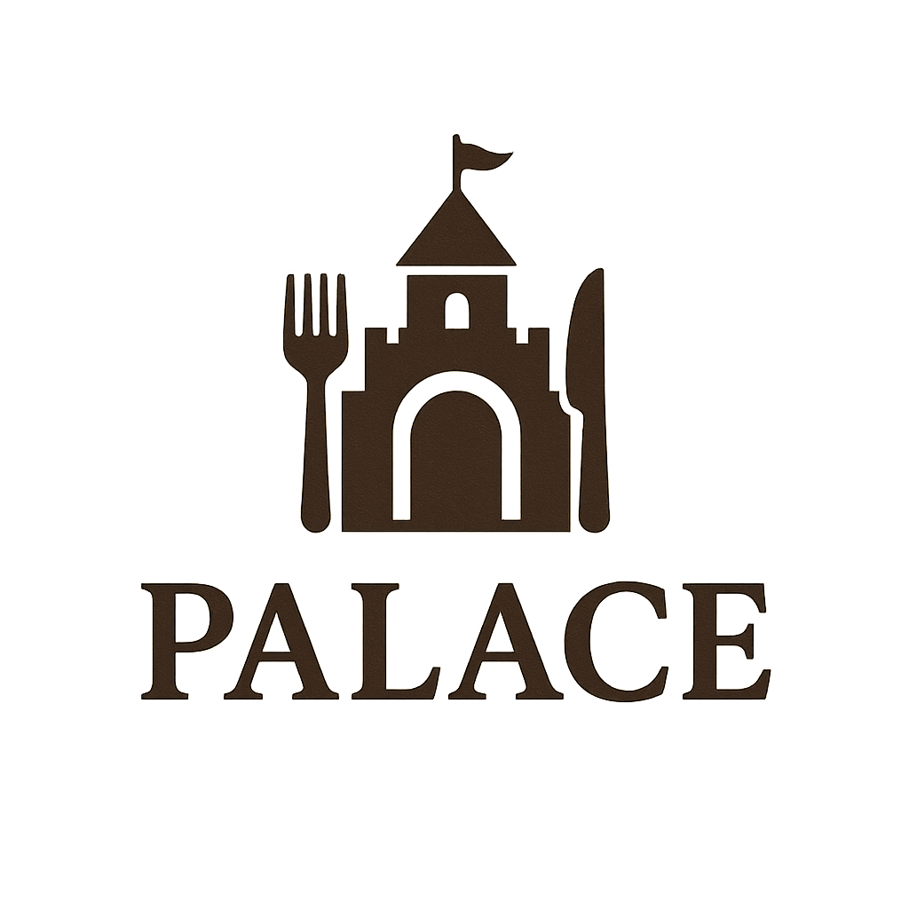 Palace