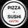 Pizza&Sushi gastro / Піца&Суши гастро