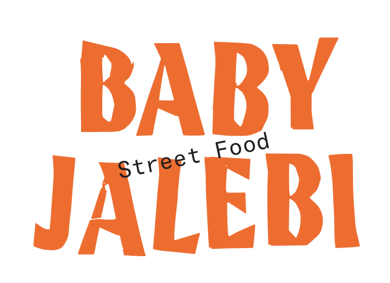 Baby Jalebi